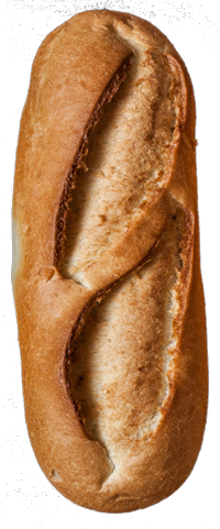 h6-img-3d m